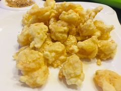 -老仁义·清真菜(太古街店)