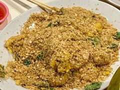 -纽顿熟食中心