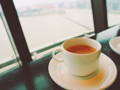 -澳门旅游塔360°旋转餐厅(南湾湖广场店)