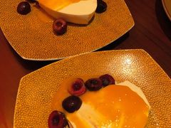 -杭州西子湖四季酒店-WL BISTRO西湖餐厅(灵隐路店)
