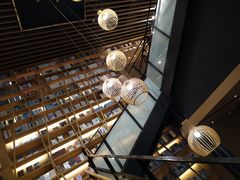 -G·SPACE(金鹰世界店)