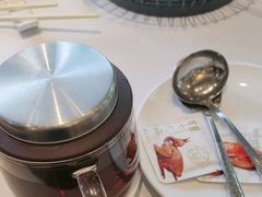 -胜记酒家(荔枝公园店)