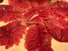 -锅首鲜品火锅(鸳鸯店)