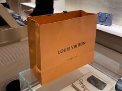 -LV路易威登(德基广场店)