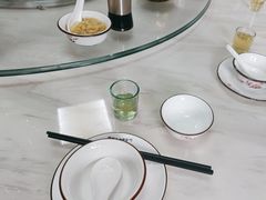-麻奢鸽农庄·梦里水乡