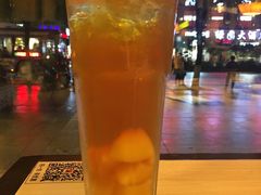 -必胜客(WOW株洲中鸿店)