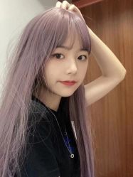 -变画·发型STUDIO