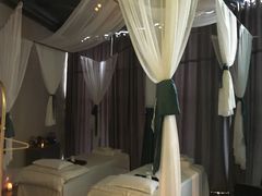 -泰乐道·SPA·按摩·足道(坡子街店)