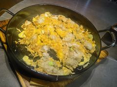 -张家卫·阳江菜·小海鲜(肥婆湾桥店)