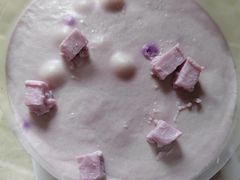 -CAKEBOSS蛋糕老板(东直门来福士店)