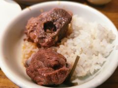 -昆百大泰业城