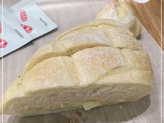 -奈雪的茶(东莞汇一城店)