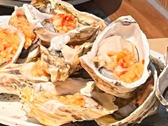 -阪尚皇·原切牛排·烤肉火锅自助(北京路店)