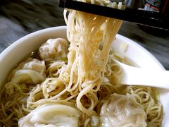 -西关竹园(荔枝湾店)