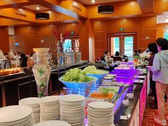 -张家界京武铂尔曼酒店