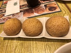 -添好运点心专门店(百老汇店)