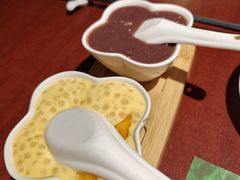 -老坑记·香港经典粤菜馆