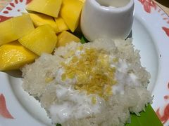 -阿徕孖·泰餐(大沙地店)