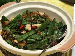 -无名居(西直门总店)