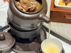 -卫鼎轩·曹公馆(鼓楼店)