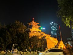 -解放阁