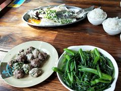 -孔雀园餐厅