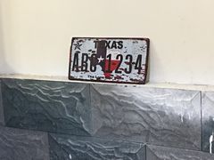 景观位-清真·金鑫隆牛羊肉(环山路店)