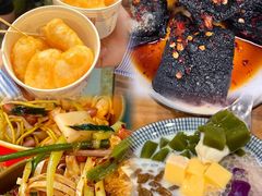 -长沙火车站(地铁站)