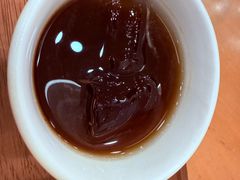 -玫瑰咖啡(中山六路店)