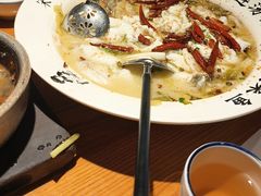 -宋小谨(惠安禹洲店)