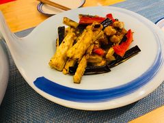 -和雅集素斋(景区店)