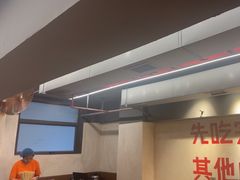 -黔哆哆地摊酸汤火锅(清湖店)