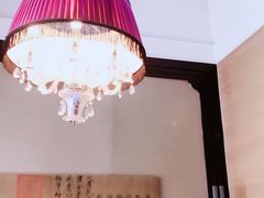 -眉州东坡(通州店)