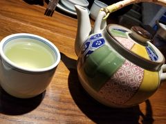 -刀板香·安徽菜(国购IFC店)