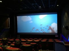 -广东省工人文化宫