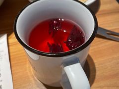 -太二酸菜鱼(正大广场店)
