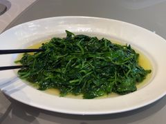 -红城阁·上海味道(四平路店)