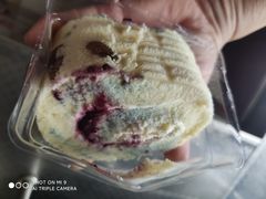 -吉姆大师傅(北京华联亦庄店)