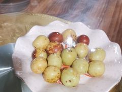 -灶东家民间菜(回兴店)