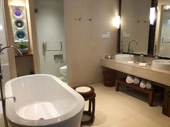 -三亚亚龙湾雅高美爵酒店