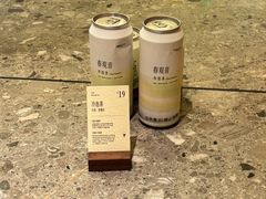 -阿嬷手作(成都万象城店)