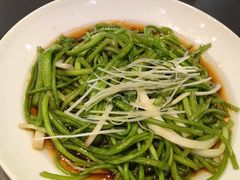 -一品滇香·云南菜(公益西桥店)