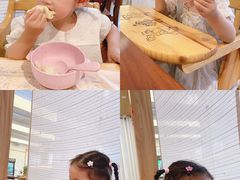 -七色云蔬食(喜邻里店)