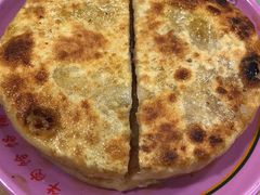-牛马行牛肉饸饹铺(长春总店)