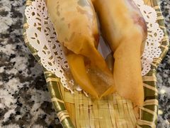 -天津卫码头(南开大悦城店)