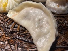 -红灯笼大酒楼(通湖路店)