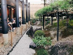-中村藤吉(本店)