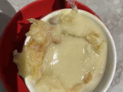 -必胜客(漕宝路店)