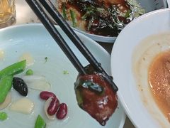 -小吊梨汤·北京菜(香山店)