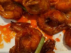 -金春禧(先天下店)